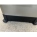 B-WARE Stanley 1-95-622 FatMax Rollende Werkstatt Metall-Kunststoff BESCHÄDIGT!!!